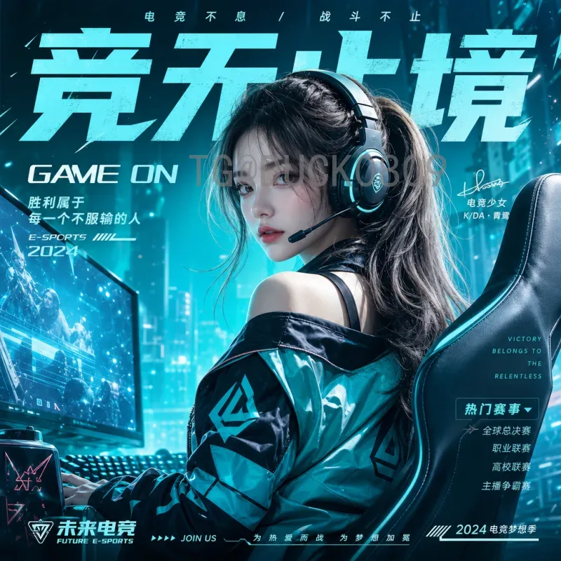 详细2026年美加墨世界杯分组规则解读：扩军48队后的新赛制全解析