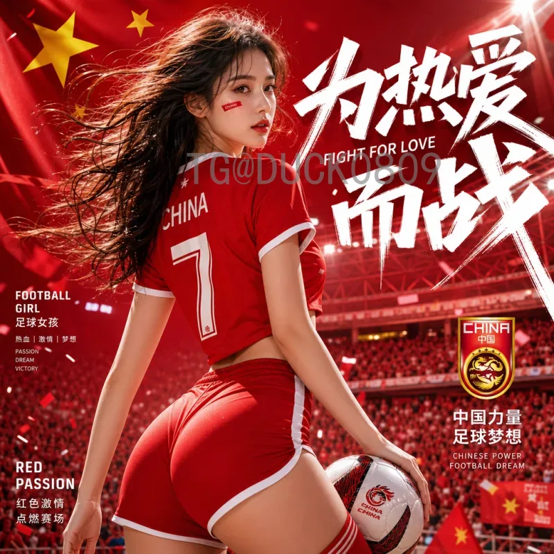 2026世界杯晋级规则是什么意思？详解新赛制下的参赛资格与出线方式