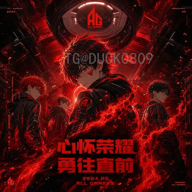 官方2026国际足联世界杯球员名单最新消息：各队阵容动态与关键日期
