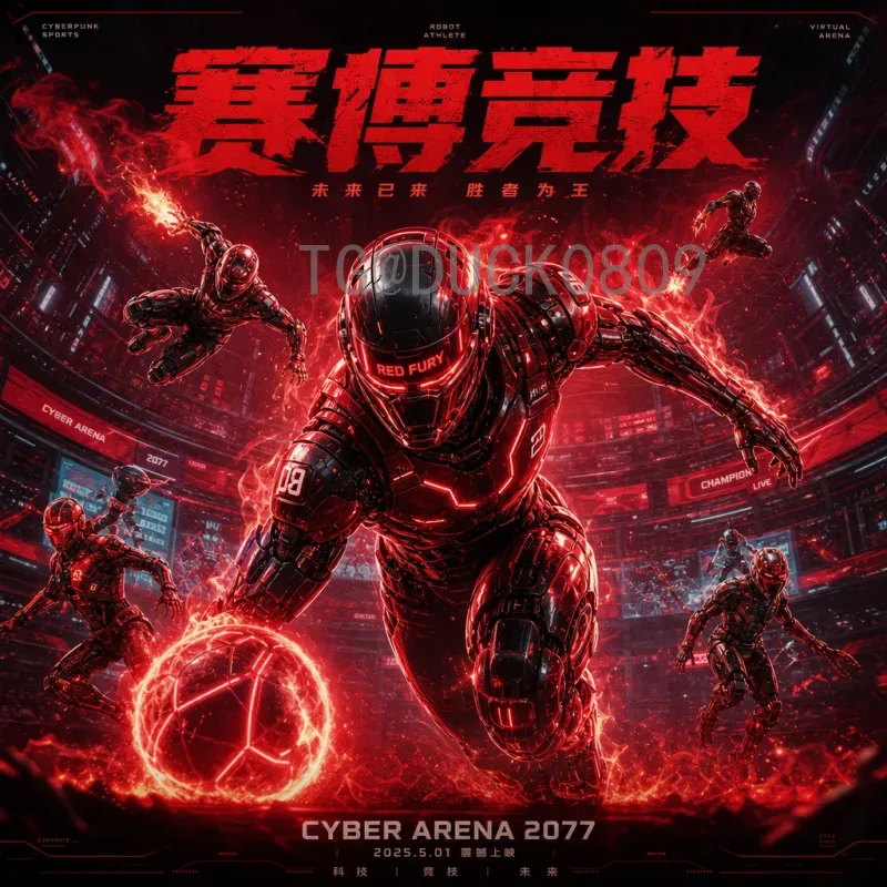 官方2026美加墨世界杯西班牙队赛程：小组赛对阵与晋级路线前瞻