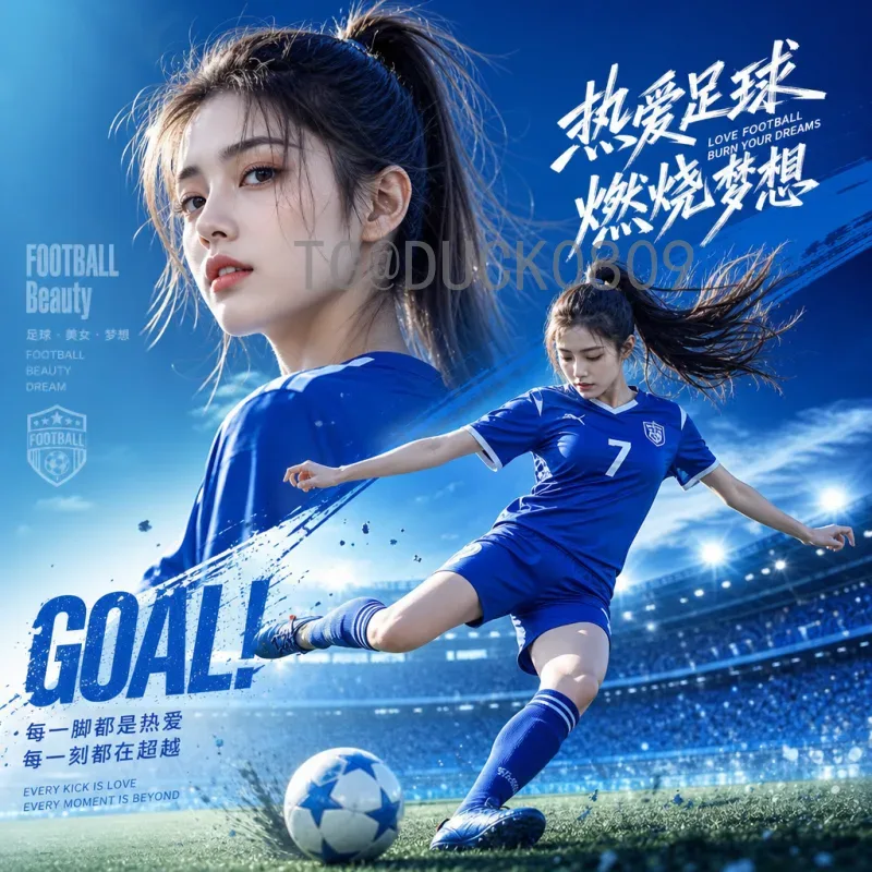 官方2026年国际足联世界杯揭幕战时间完整版：赛程安排与历史展望