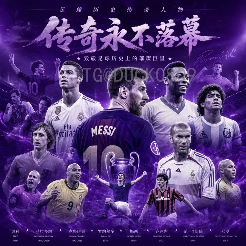 维尼修斯世界杯资讯：从皇马巨星到巴西国家队新核心的崛起之路